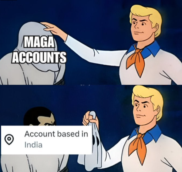 正规实盘股票配资公司 印度人，操控了西方互联网