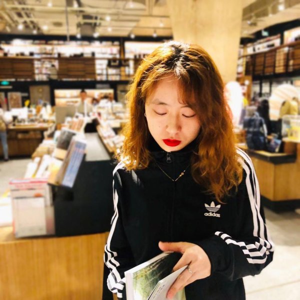 正规实盘股票配资公司 铜铝锌镍锡铅集体狂飙，“金属风暴”席卷全球商品市场